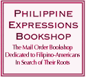 Philippine Expressions Bookshop